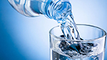 Traitement de l'eau à Thehillac : Osmoseur, Suppresseur, Pompe doseuse, Filtre, Adoucisseur